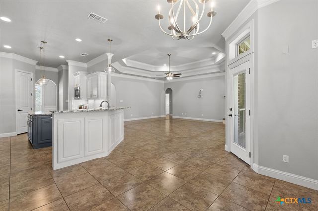 397 Eagle Landing Drive, Belton, TX 76513
