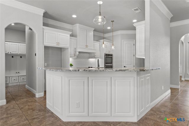 397 Eagle Landing Drive, Belton, TX 76513
