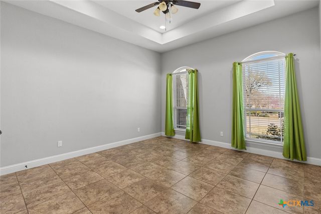 397 Eagle Landing Drive, Belton, TX 76513