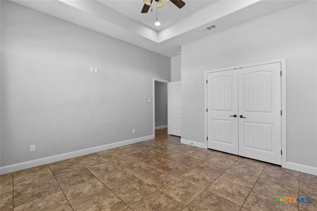 397 Eagle Landing Drive, Belton, TX 76513