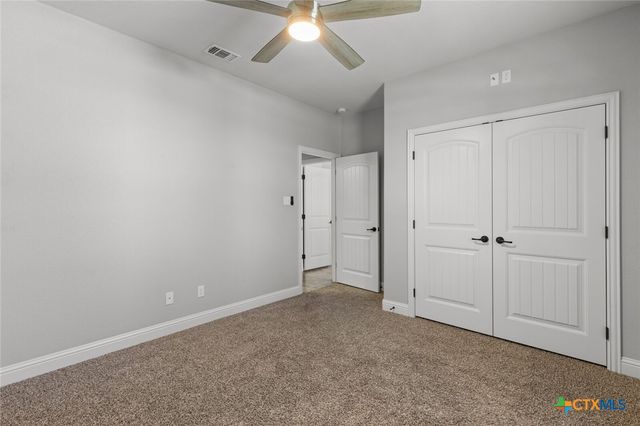 397 Eagle Landing Drive, Belton, TX 76513