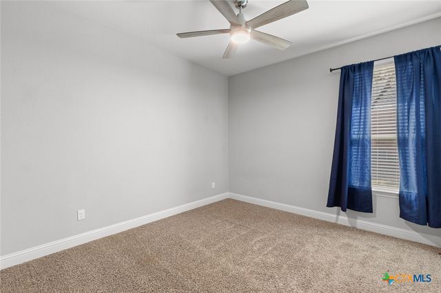 397 Eagle Landing Drive, Belton, TX 76513