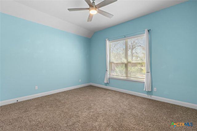 397 Eagle Landing Drive, Belton, TX 76513