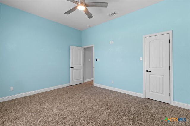 397 Eagle Landing Drive, Belton, TX 76513