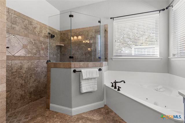 397 Eagle Landing Drive, Belton, TX 76513