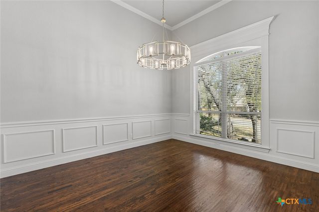 397 Eagle Landing Drive, Belton, TX 76513