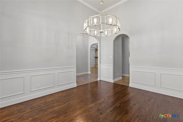 397 Eagle Landing Drive, Belton, TX 76513