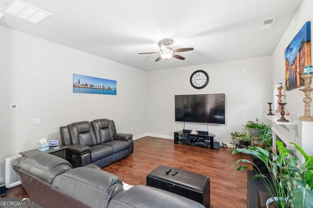 3567 Hancock View, Decatur, GA 30034