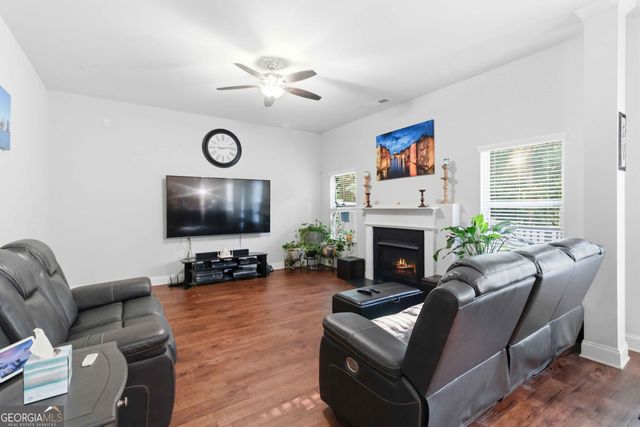 3567 Hancock View, Decatur, GA 30034