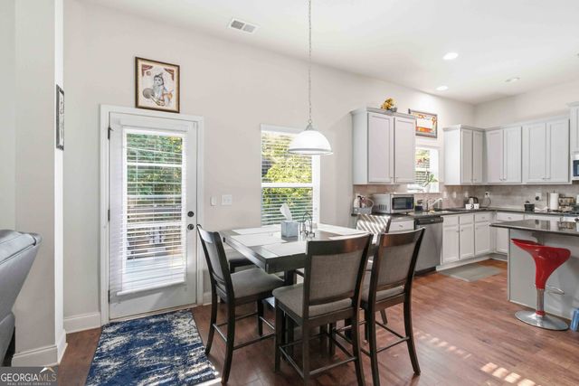 3567 Hancock View, Decatur, GA 30034