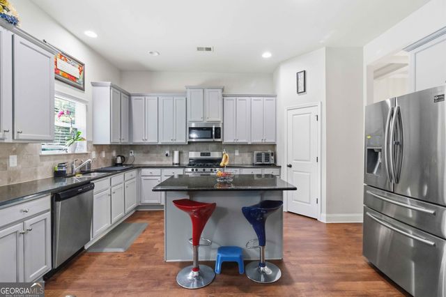 3567 Hancock View, Decatur, GA 30034