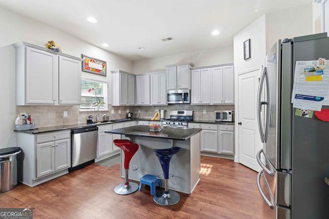 3567 Hancock View, Decatur, GA 30034