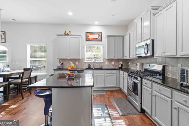 3567 Hancock View, Decatur, GA 30034