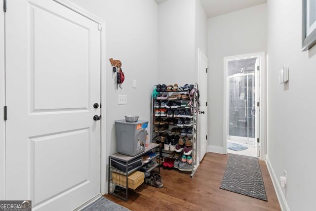 3567 Hancock View, Decatur, GA 30034