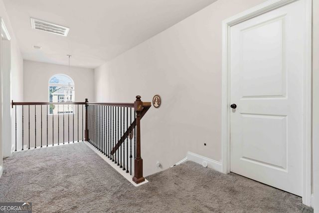 3567 Hancock View, Decatur, GA 30034