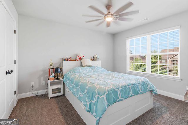 3567 Hancock View, Decatur, GA 30034