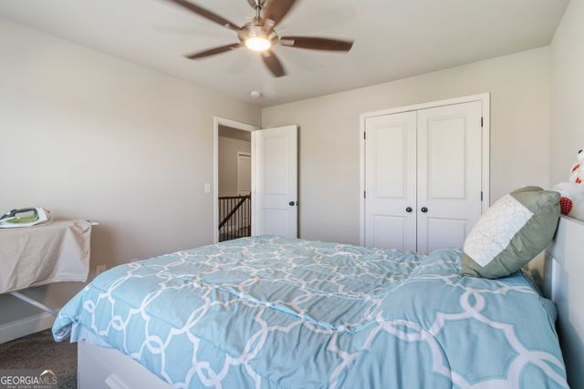 3567 Hancock View, Decatur, GA 30034