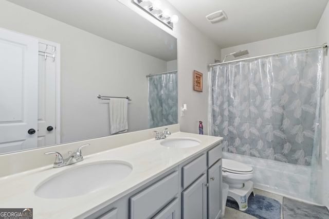 3567 Hancock View, Decatur, GA 30034