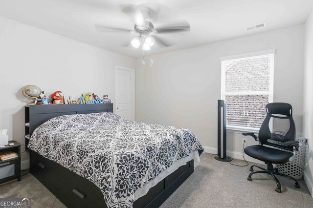 3567 Hancock View, Decatur, GA 30034