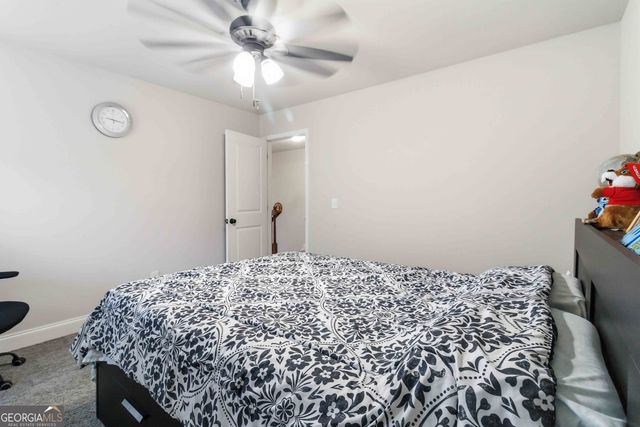 3567 Hancock View, Decatur, GA 30034