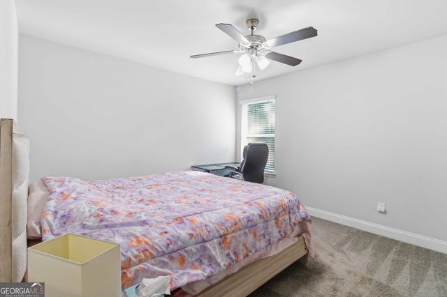 3567 Hancock View, Decatur, GA 30034