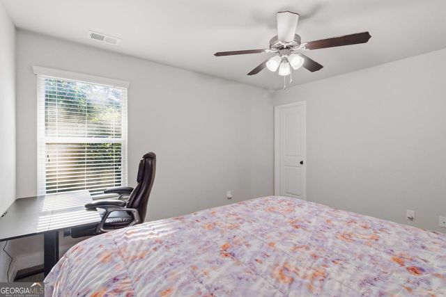 3567 Hancock View, Decatur, GA 30034