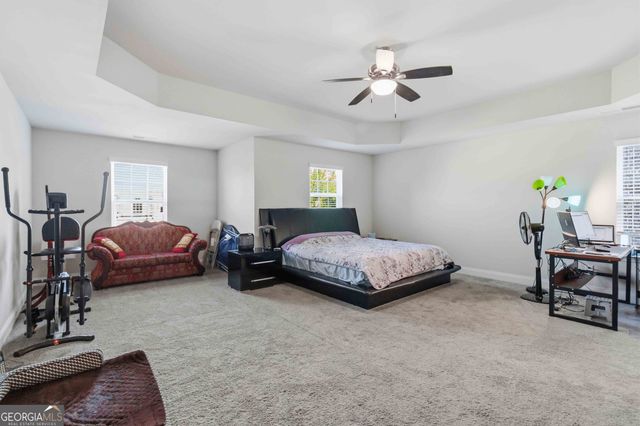3567 Hancock View, Decatur, GA 30034