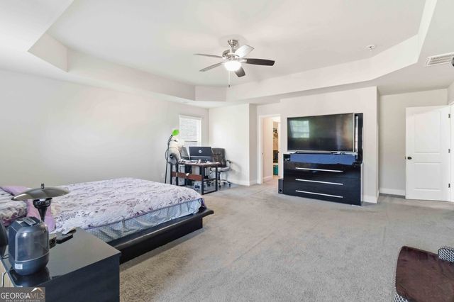3567 Hancock View, Decatur, GA 30034
