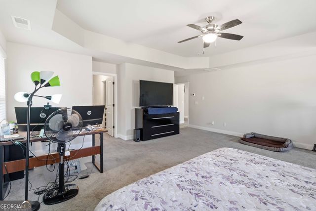 3567 Hancock View, Decatur, GA 30034