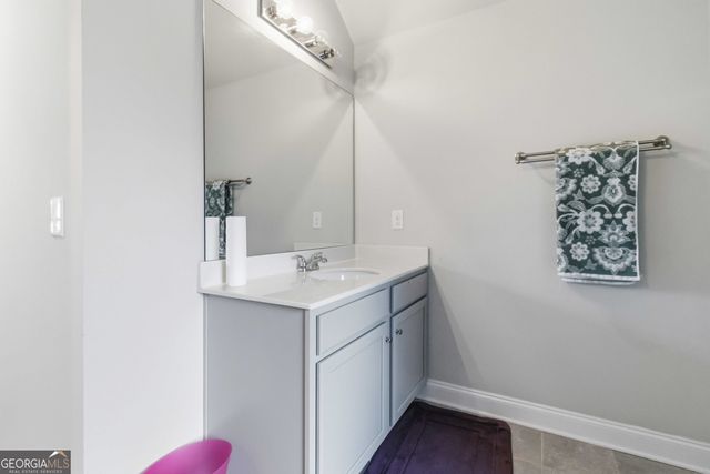 3567 Hancock View, Decatur, GA 30034