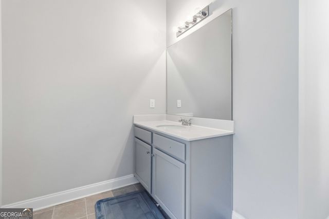 3567 Hancock View, Decatur, GA 30034