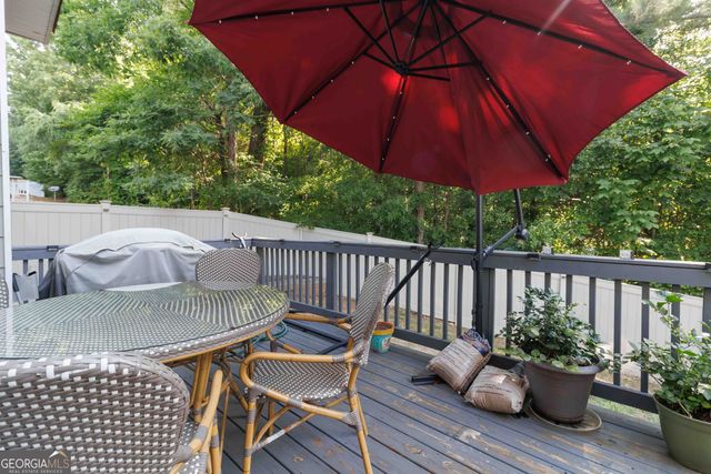 3567 Hancock View, Decatur, GA 30034