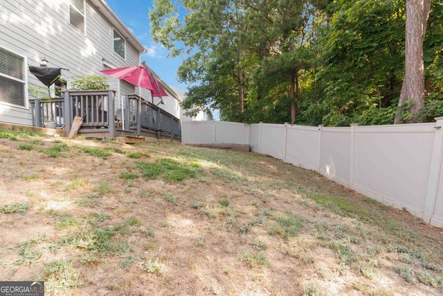 3567 Hancock View, Decatur, GA 30034