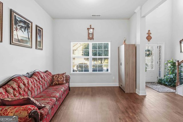 3567 Hancock View, Decatur, GA 30034
