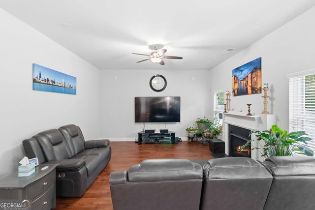 3567 Hancock View, Decatur, GA 30034
