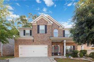 3567 Hancock View, Decatur, GA 30034