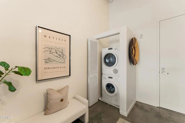 510 S Hewitt Street 514, Los Angeles, CA 90013