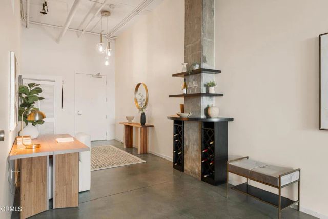 510 S Hewitt Street 514, Los Angeles, CA 90013