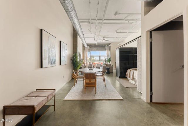 510 S Hewitt Street 514, Los Angeles, CA 90013