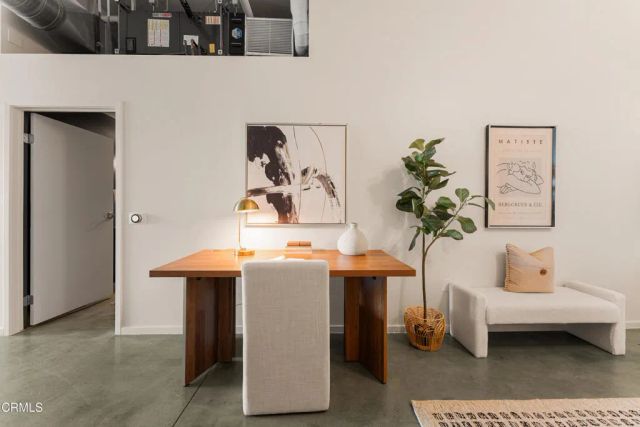 510 S Hewitt Street 514, Los Angeles, CA 90013