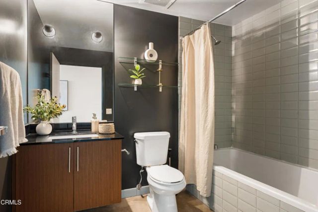 510 S Hewitt Street 514, Los Angeles, CA 90013