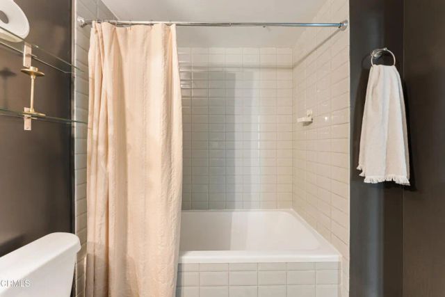 510 S Hewitt Street 514, Los Angeles, CA 90013