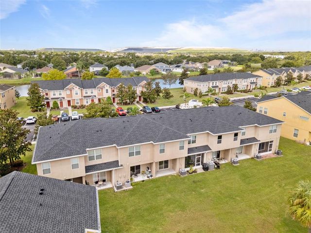 6988 TOWERING SPRUCE DRIVE, Riverview, FL 33578