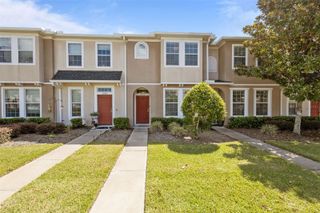 6988 TOWERING SPRUCE DRIVE, Riverview, FL 33578