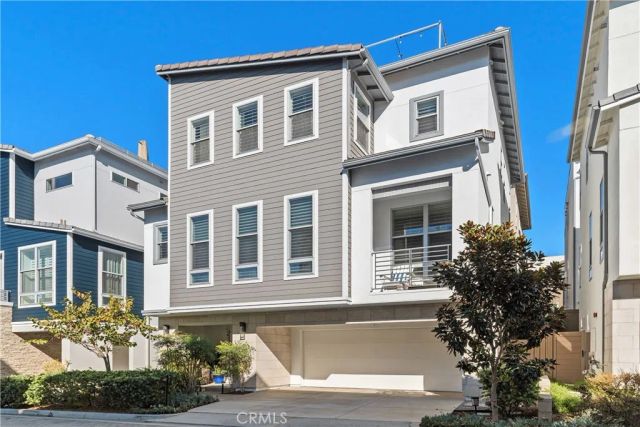 2108 Two Harbors, Costa Mesa, CA 92627