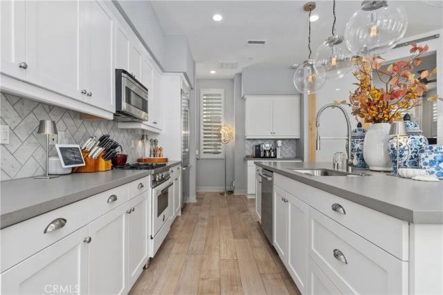 2108 Two Harbors, Costa Mesa, CA 92627