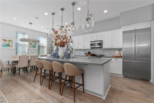 2108 Two Harbors, Costa Mesa, CA 92627