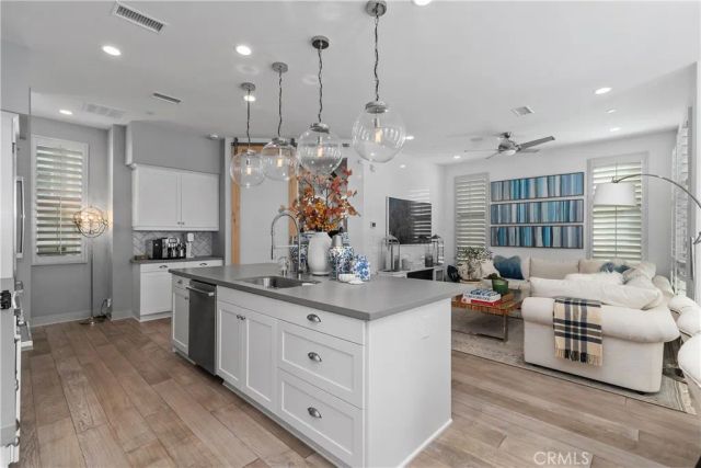 2108 Two Harbors, Costa Mesa, CA 92627