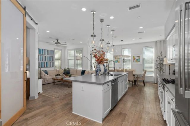 2108 Two Harbors, Costa Mesa, CA 92627
