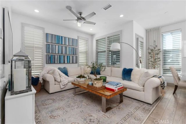 2108 Two Harbors, Costa Mesa, CA 92627